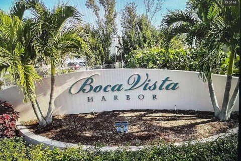 Condo in Placida, Florida, 3 bedrooms  № 1760281 - photo 1