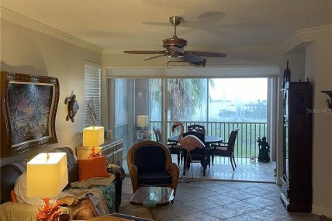 Condo in Placida, Florida, 3 bedrooms  № 1760281 - photo 3