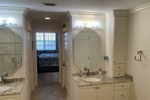 Condo in Placida, Florida, 3 bedrooms  № 1760281 - photo 4