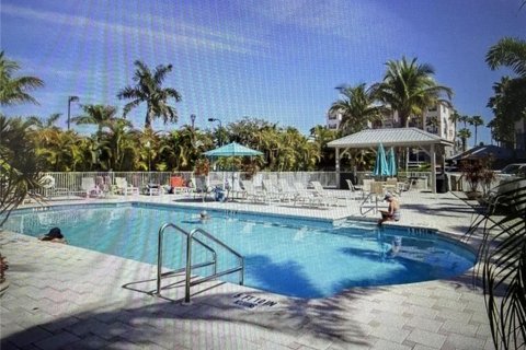 Condo in Placida, Florida, 3 bedrooms  № 1760281 - photo 5