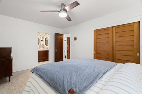 Villa ou maison à vendre à Saint Petersburg, Floride: 2 chambres, 140.75 m2 № 2136609 - photo 24