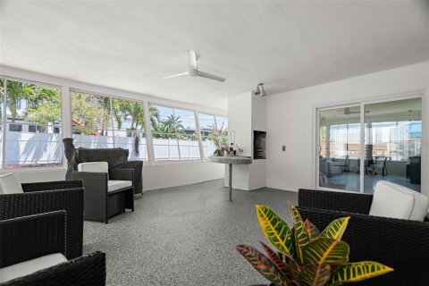 Villa ou maison à vendre à Saint Petersburg, Floride: 2 chambres, 140.75 m2 № 2136609 - photo 27