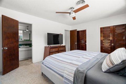 Villa ou maison à vendre à Saint Petersburg, Floride: 2 chambres, 140.75 m2 № 2136609 - photo 21