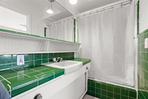 Villa ou maison à vendre à Saint Petersburg, Floride: 2 chambres, 140.75 m2 № 2136609 - photo 22