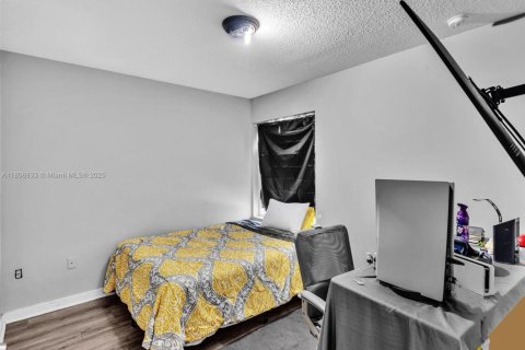 Купить таунхаус в Лодерхилл, Флорида 3 спальни, 117.06м2, № 1954244 - фото 25