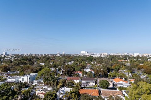 Casa en venta en Miami, Florida, 4 dormitorios, 129.88 m2 № 2028937 - foto 4