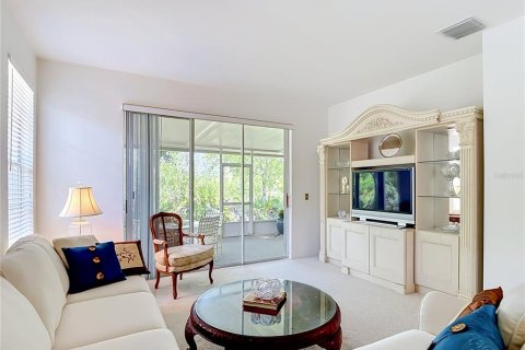 Купить виллу или дом в Тампа, Флорида 9 комнат, 169.92м2, № 2148661 - фото 8