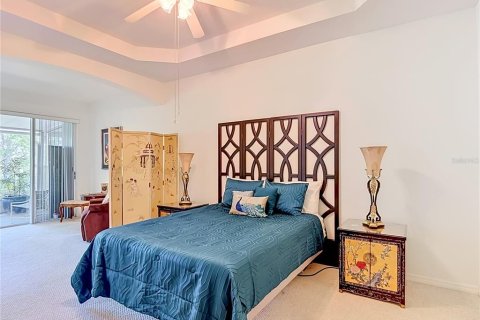 Купить виллу или дом в Тампа, Флорида 9 комнат, 169.92м2, № 2148661 - фото 19