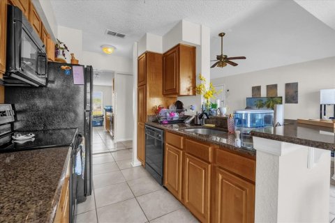 Copropriété à louer à Orlando, Floride: 1 chambre, 62.52 m2 № 2415013 - photo 11