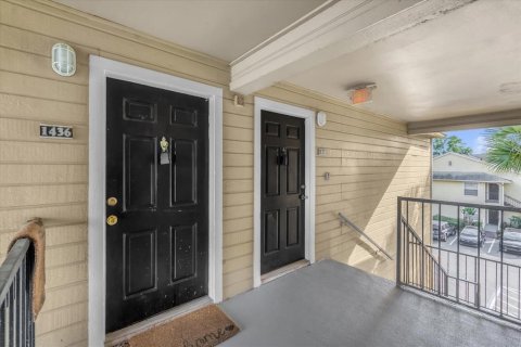 Copropriété à louer à Orlando, Floride: 1 chambre, 62.52 m2 № 2415013 - photo 8