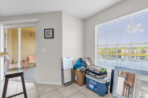 Copropriété à louer à Orlando, Floride: 1 chambre, 62.52 m2 № 2415013 - photo 17