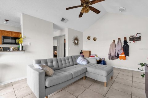 Copropriété à louer à Orlando, Floride: 1 chambre, 62.52 m2 № 2415013 - photo 10