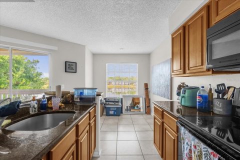Copropriété à louer à Orlando, Floride: 1 chambre, 62.52 m2 № 2415013 - photo 13