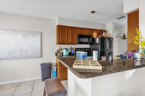 Copropriété à louer à Orlando, Floride: 1 chambre, 62.52 m2 № 2415013 - photo 12