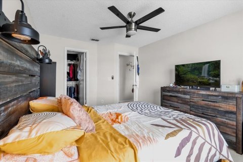 Copropriété à louer à Orlando, Floride: 1 chambre, 62.52 m2 № 2415013 - photo 20