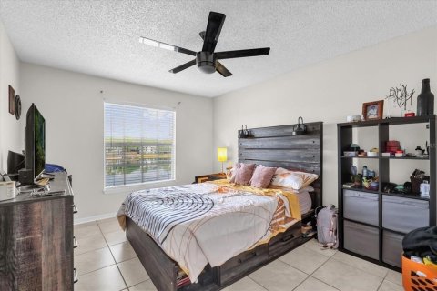 Copropriété à louer à Orlando, Floride: 1 chambre, 62.52 m2 № 2415013 - photo 19