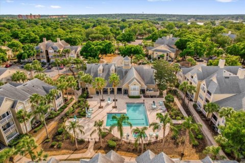 Copropriété à louer à Orlando, Floride: 1 chambre, 62.52 m2 № 2415013 - photo 5