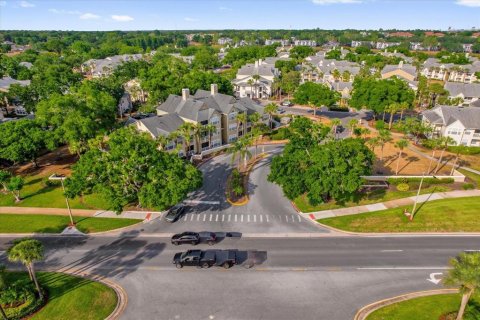 Copropriété à louer à Orlando, Floride: 1 chambre, 62.52 m2 № 2415013 - photo 7