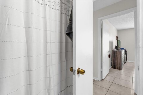 Copropriété à louer à Orlando, Floride: 1 chambre, 62.52 m2 № 2415013 - photo 16
