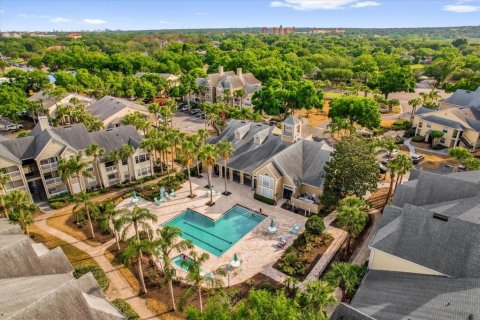 Copropriété à louer à Orlando, Floride: 1 chambre, 62.52 m2 № 2415013 - photo 6