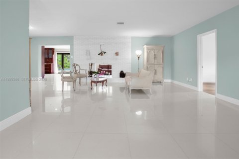 Villa ou maison à vendre à Southwest Ranches, Floride: 3 chambres, 240.06 m2 № 2065250 - photo 20