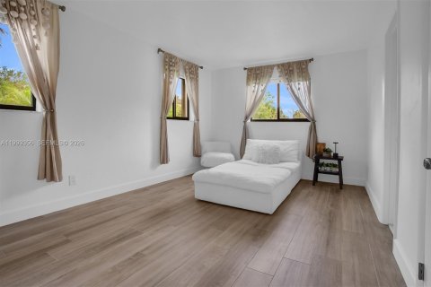 Villa ou maison à vendre à Southwest Ranches, Floride: 3 chambres, 240.06 m2 № 2065250 - photo 24