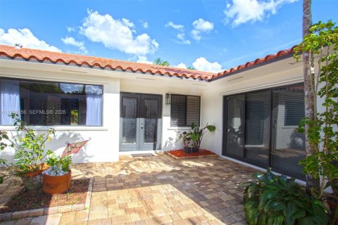 Villa ou maison à vendre à Southwest Ranches, Floride: 3 chambres, 240.06 m2 № 2065250 - photo 6