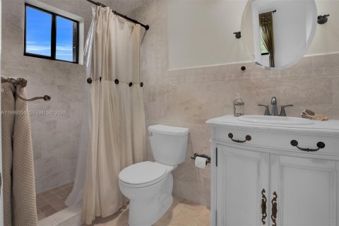 Villa ou maison à vendre à Southwest Ranches, Floride: 3 chambres, 240.06 m2 № 2065250 - photo 26