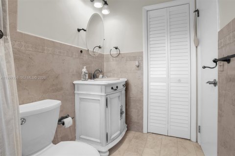 Villa ou maison à vendre à Southwest Ranches, Floride: 3 chambres, 240.06 m2 № 2065250 - photo 27