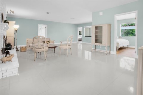 Villa ou maison à vendre à Southwest Ranches, Floride: 3 chambres, 240.06 m2 № 2065250 - photo 21