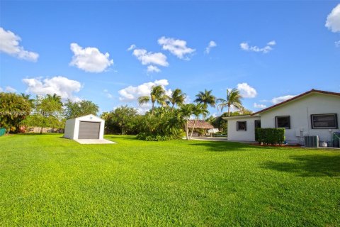 Villa ou maison à vendre à Southwest Ranches, Floride: 3 chambres, 240.06 m2 № 2065250 - photo 19
