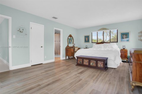 Villa ou maison à vendre à Southwest Ranches, Floride: 3 chambres, 240.06 m2 № 2065250 - photo 29