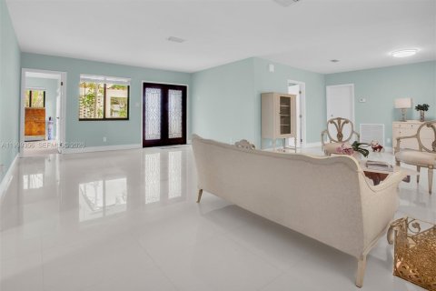 Villa ou maison à vendre à Southwest Ranches, Floride: 3 chambres, 240.06 m2 № 2065250 - photo 22