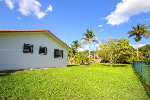 Villa ou maison à vendre à Southwest Ranches, Floride: 3 chambres, 240.06 m2 № 2065250 - photo 7