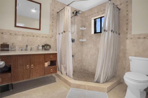 Villa ou maison à vendre à Southwest Ranches, Floride: 3 chambres, 240.06 m2 № 2065250 - photo 30