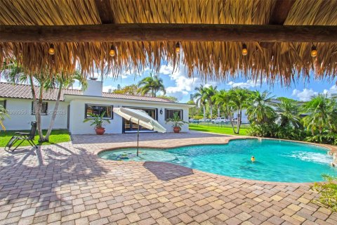 Villa ou maison à vendre à Southwest Ranches, Floride: 3 chambres, 240.06 m2 № 2065250 - photo 13
