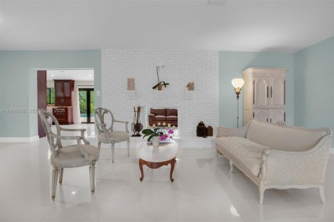 Villa ou maison à vendre à Southwest Ranches, Floride: 3 chambres, 240.06 m2 № 2065250 - photo 23