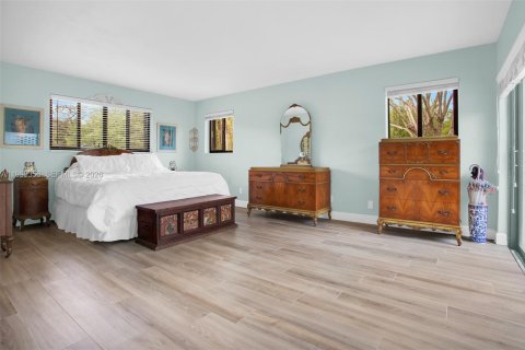 Villa ou maison à vendre à Southwest Ranches, Floride: 3 chambres, 240.06 m2 № 2065250 - photo 28