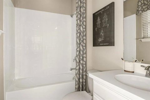 Casa en venta en Mount Dora, Florida, 4 dormitorios, 198.63 m2 № 2238545 - foto 14