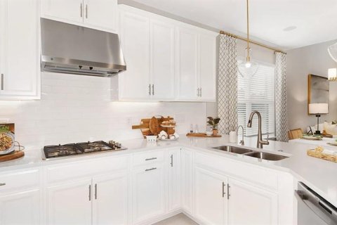 Casa en venta en Mount Dora, Florida, 4 dormitorios, 198.63 m2 № 2238545 - foto 7