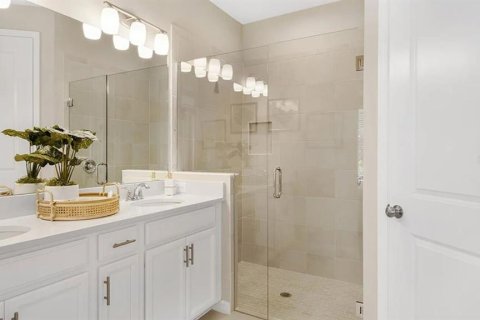 Casa en venta en Mount Dora, Florida, 4 dormitorios, 198.63 m2 № 2238545 - foto 4