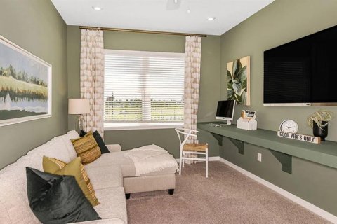 Casa en venta en Mount Dora, Florida, 4 dormitorios, 198.63 m2 № 2238545 - foto 12