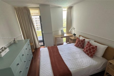 Condominio en alquiler en Miami, Florida, 2 dormitorios, 95.69 m2 № 1892495 - foto 26