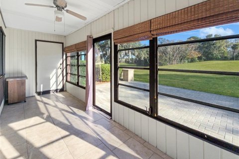 Condominio en venta en Ocala, Florida, 2 dormitorios, 91.6 m2 № 2102227 - foto 24