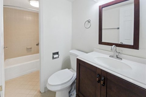 Condominio en venta en Ocala, Florida, 2 dormitorios, 91.6 m2 № 2102227 - foto 19