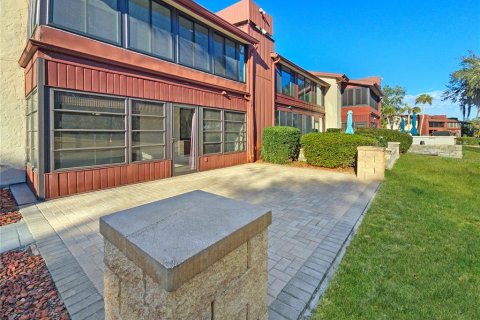 Condominio en venta en Ocala, Florida, 2 dormitorios, 91.6 m2 № 2102227 - foto 28