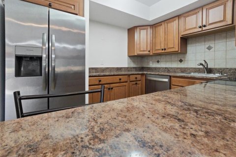 Condominio en venta en Ocala, Florida, 2 dormitorios, 91.6 m2 № 2102227 - foto 10