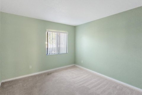 Condominio en venta en Ocala, Florida, 2 dormitorios, 91.6 m2 № 2102227 - foto 21