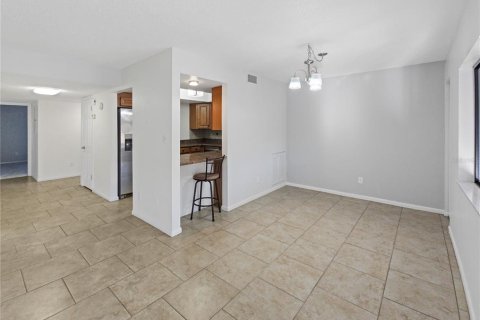 Condominio en venta en Ocala, Florida, 2 dormitorios, 91.6 m2 № 2102227 - foto 8