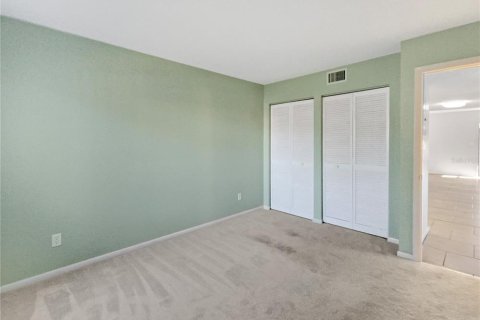 Condominio en venta en Ocala, Florida, 2 dormitorios, 91.6 m2 № 2102227 - foto 22